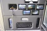 Volkswagen Crafter The Mystery Machine 2012 года
